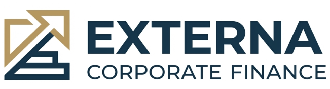 EXTERNA Corporate Finance